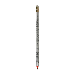 Crayon JR au Louvre, 2016