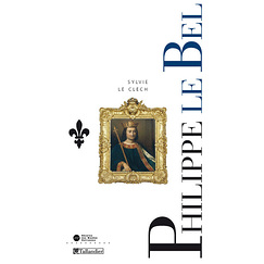 Philippe le Bel