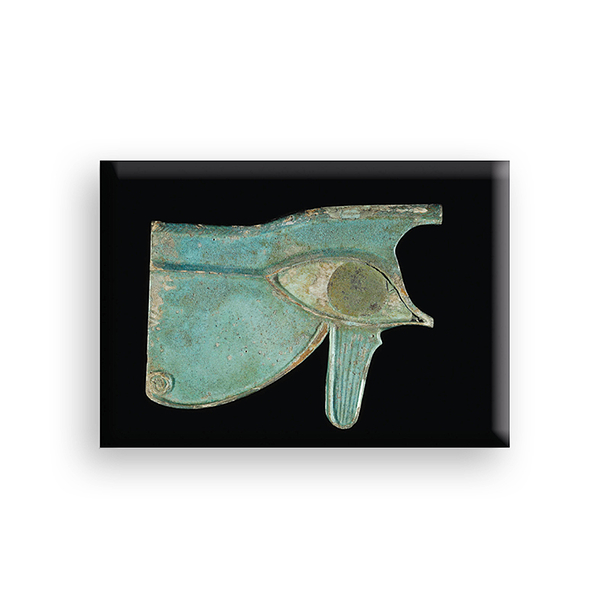 Magnet Amulette