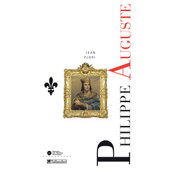 Philippe Auguste