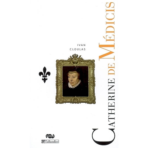 Catherine de Médicis