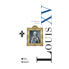 Louis XV