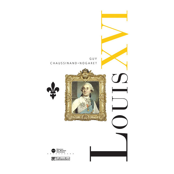 Louis XVI