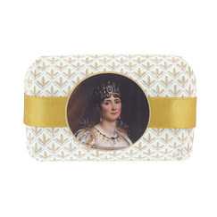 Perfumed soap Josephine de Beauharnais