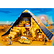 Pyramide du pharaon - Playmobil History