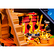 Pyramide du pharaon - Playmobil History