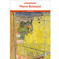 Pierre Bonnard