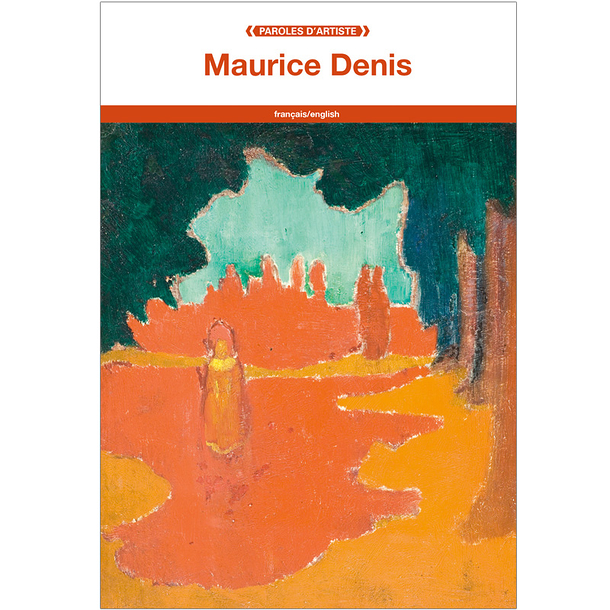 Maurice Denis