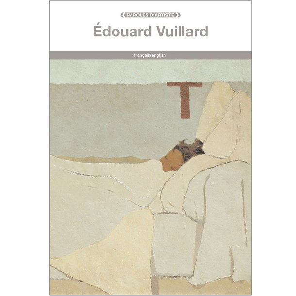 Edouard Vuillard