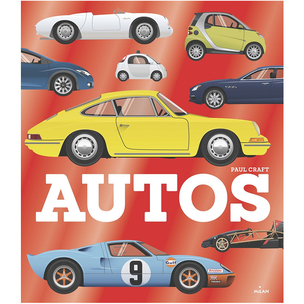 Autos