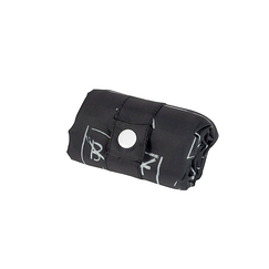 Basquiat Beat Bop Bag