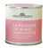 Marie-Antoinette paint can - Pink