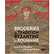 Broderies de tradition byzantine en Roumanie du XVe au XVIIe siècle - Autour de l'étendard d'Etienne le Grand - Catalogue d'exposition
