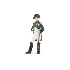 Figurine Napoléon 1er