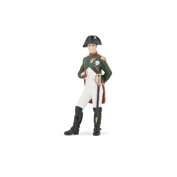 Figurine Napoleon 1st