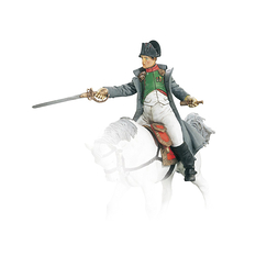 Figurine Napoléon