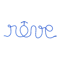 Mot - Rêve