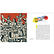 Vis-à-vis. Fernand Léger et ses ami.e.s - Catalogue d'exposition