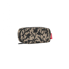 Baroque Reisenthel Pouch - Taupe