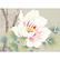Les fleurs par les grands maîtres de l'estampe japonaise