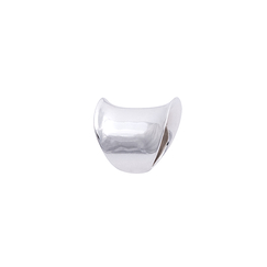 Susa Ring - Silver
