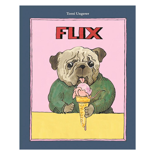 Flix