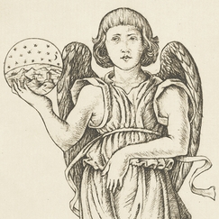 Cosmico, carte 33