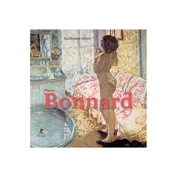 Pierre Bonnard