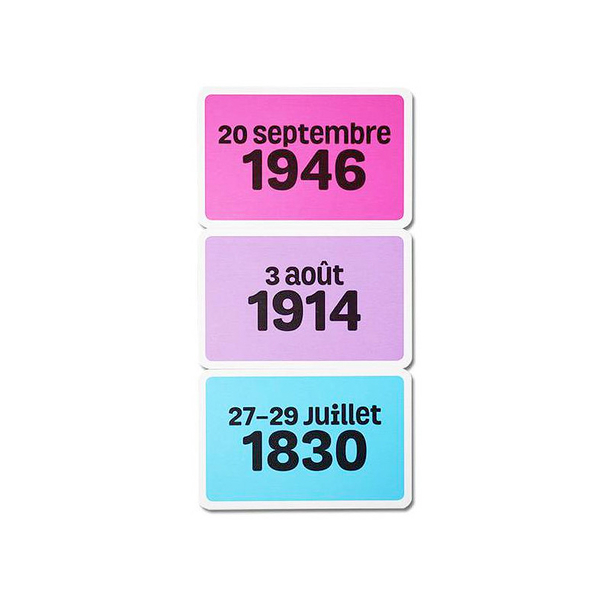 m-03 40 M profile set deckenprofile roue int/érieur 35 x 35 mm