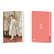 Carnet Morisot Psyché