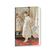 Carnet Morisot Psyché