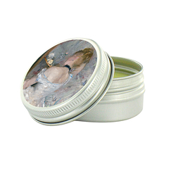 Morisot Lip balm