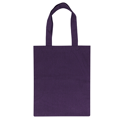 Morisot After lunch Tote bag