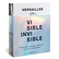 Versailles - Visible/Invisible - Catalogue d'exposition