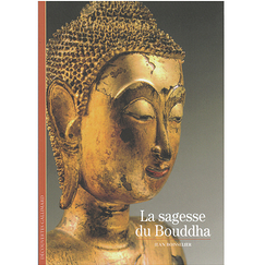 Buddha's Wisdom