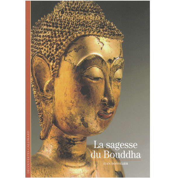 La sagesse du Bouddha