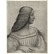 Portrait d'Isabelle d'Este - Léonard de Vinci