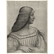 Portrait of Isabelle d'Este - Leonardo da Vinci