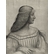 Portrait d'Isabelle d'Este - Léonard de Vinci