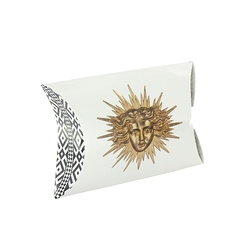 Pochette cadeau Versailles