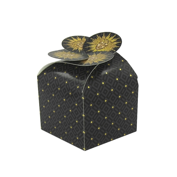 Mini Versailles box