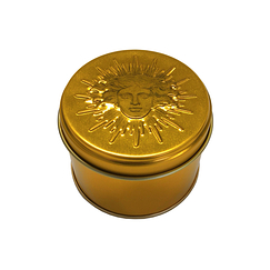 Versailles Box - Sun King