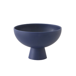 Large Bowl - Blue - Raawii