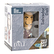 Salvador Dali Figure doll