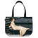 Sac cabas Louvre - Madame Récamier