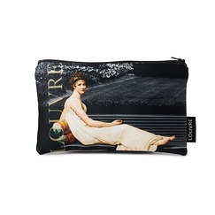 Louvre Pouch - Madame Récamier