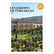 The gardens of Versailles - The official guide (French)