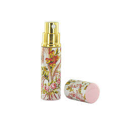 Marie Antoinette Bag vaporizer