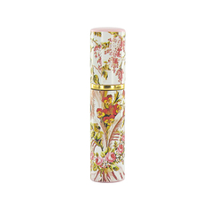 Vaporisateur de sac Marie Antoinette