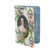 Porte-passeport Portrait Madame Victoire - Dames de la Cour